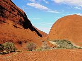 Olgas Kata Tjuta7